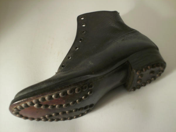 Scarpa