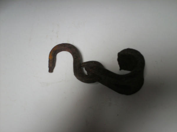 Gancio