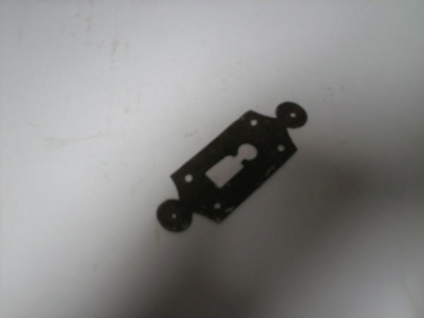 Bocchetta