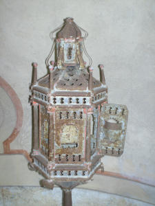 Lanterna (1880)