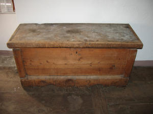 Cassone (1626)