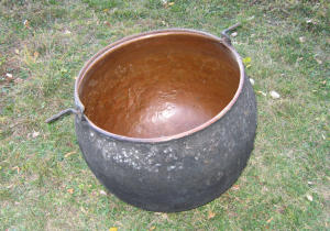 Paiolo