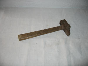 Martello