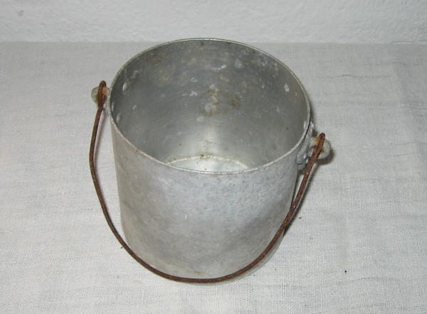 Secchio