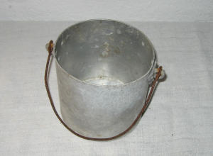 Secchio