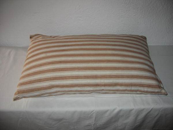 Cuscino