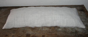 Materasso