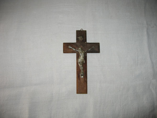 Crocifisso