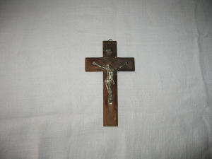 Crocifisso