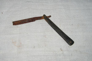 Rasoio