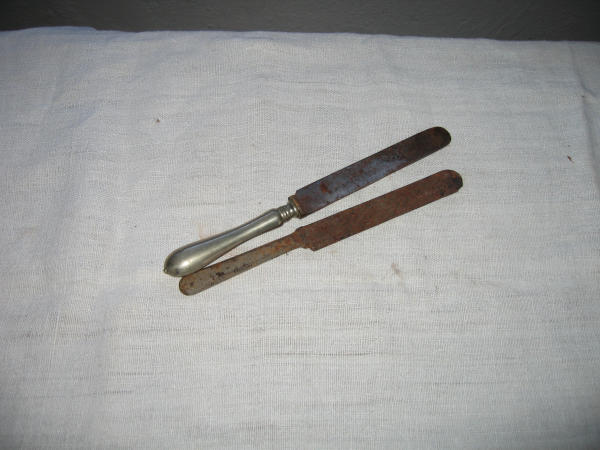 Coltelli