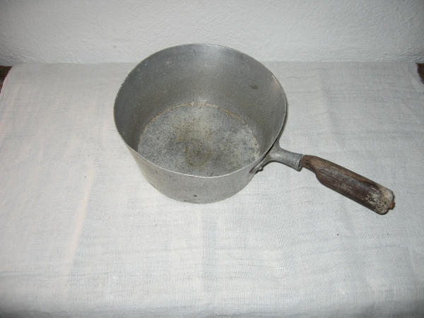Casseruola