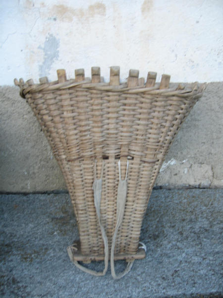 Gerla