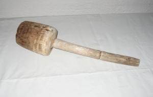Pestello