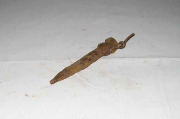 Scalpello