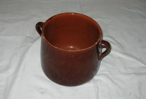 Pentola