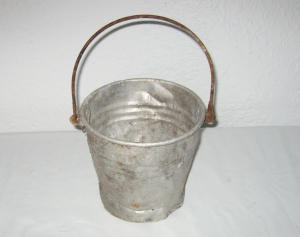 Secchio