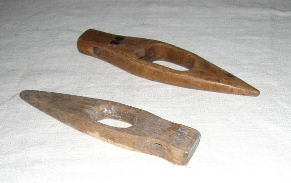 Chiavina