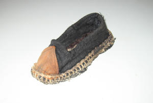 Pantofola (1947)