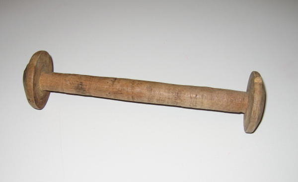Rocchetto
