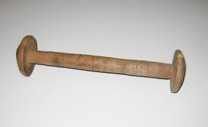 Rocchetto