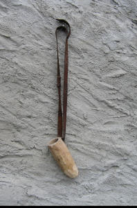 Portacote