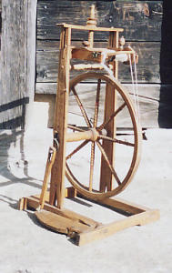 Filatoio