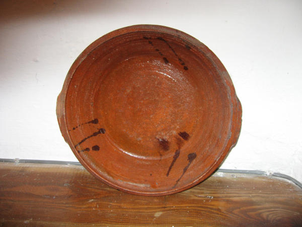 Pentola