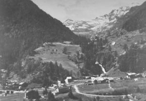 Frazione Fornalei (1950)