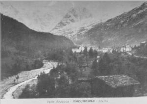 Frazioni Staffa e Testa (1950)
