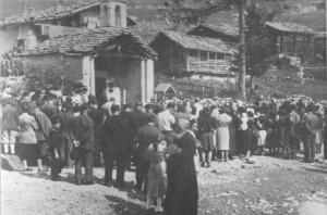 Frazione di Quarazza (1948)