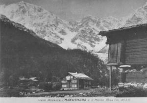 Frazione Staffa (1950)