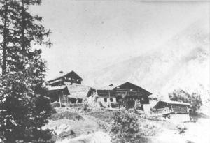 Frazione Motta (1930)