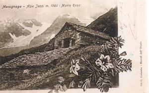 Alpigiano e Cima Jazzi (1900)