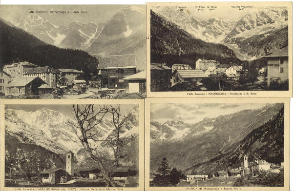 Riproduzione