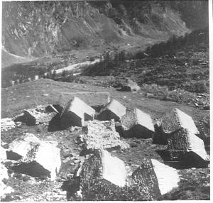 Alpeggio (1930)