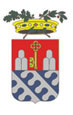 Provincia del Verbano Cusio Ossola